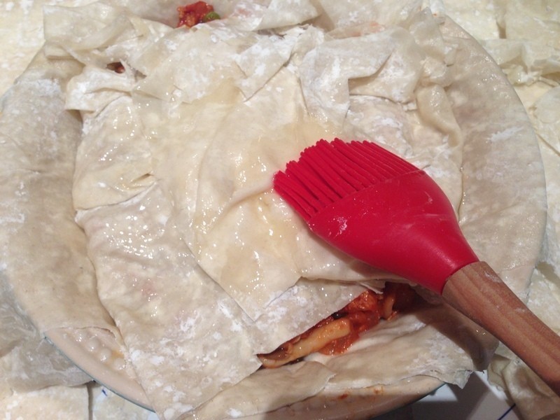 ���Ѽ����Ӳ���Ƥ�ɵ�����