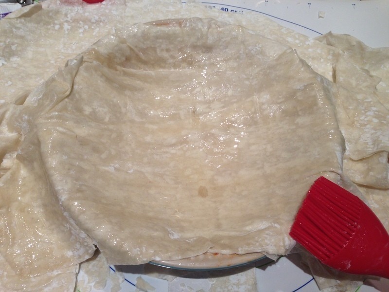 ���Ѽ����Ӳ���Ƥ�ɵ�����