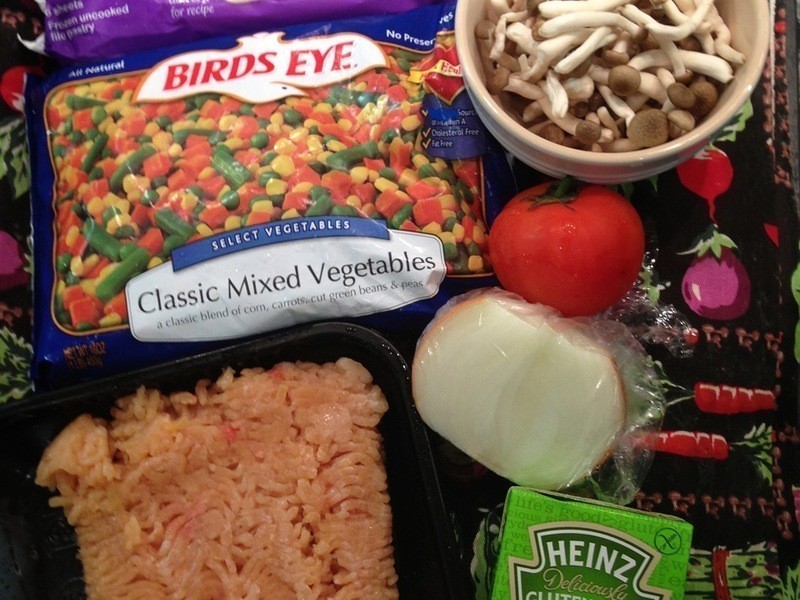 ���Ѽ����Ӳ���Ƥ�ɵ�����