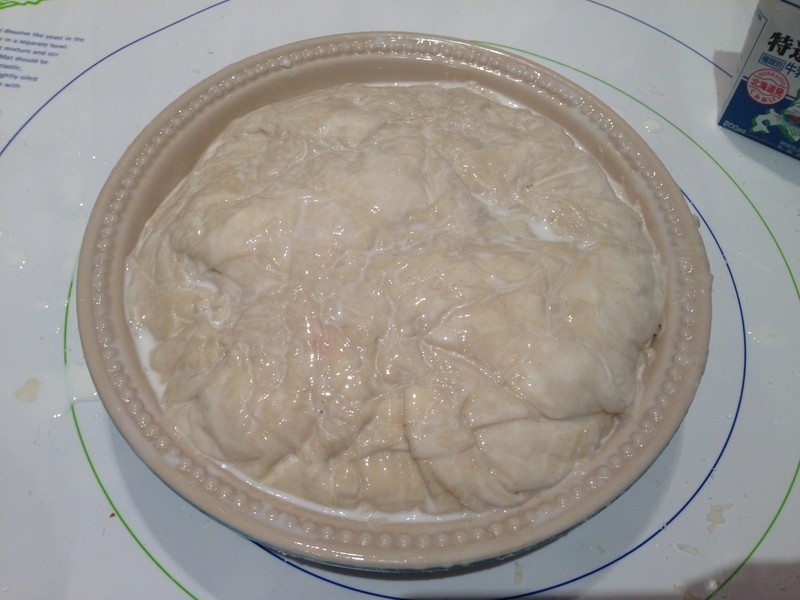 ���Ѽ����Ӳ���Ƥ�ɵ�����