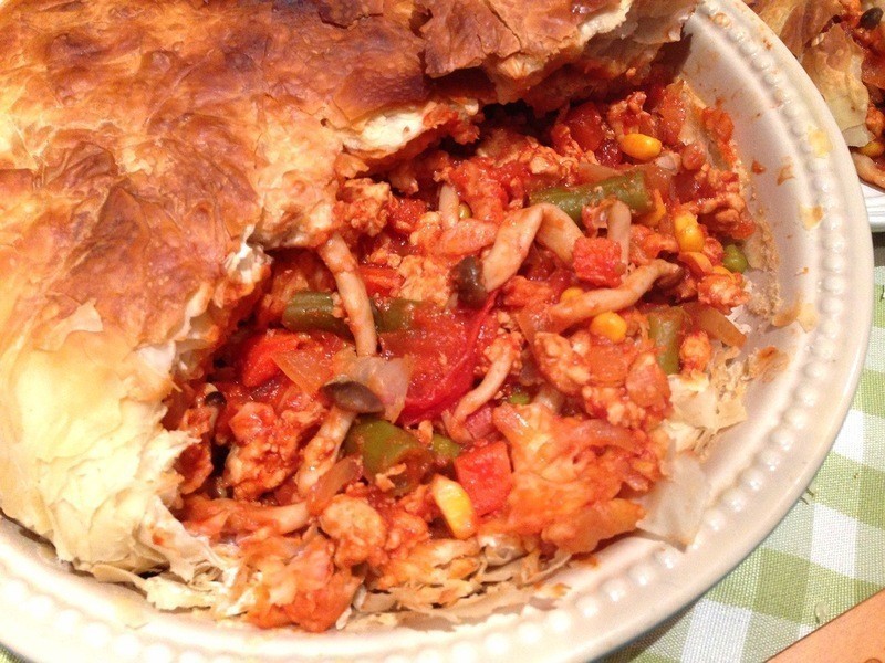 ���Ѽ����Ӳ���Ƥ�ɵ�����