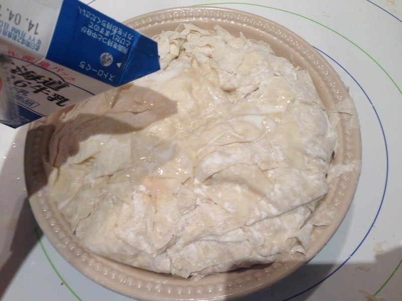 ���Ѽ����Ӳ���Ƥ�ɵ�����