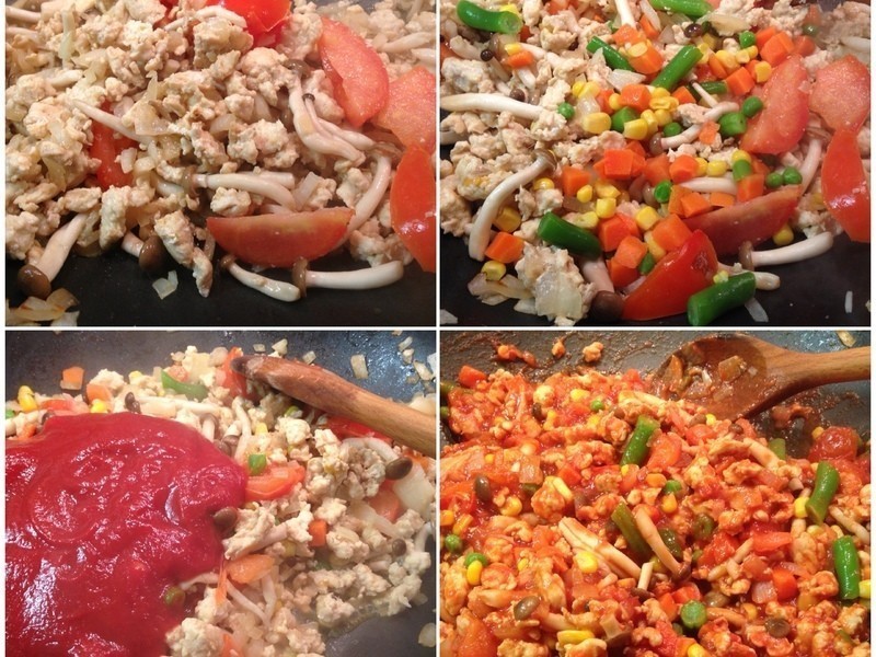 ���Ѽ����Ӳ���Ƥ�ɵ�����