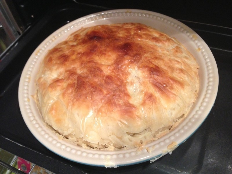 ���Ѽ����Ӳ���Ƥ�ɵ�����