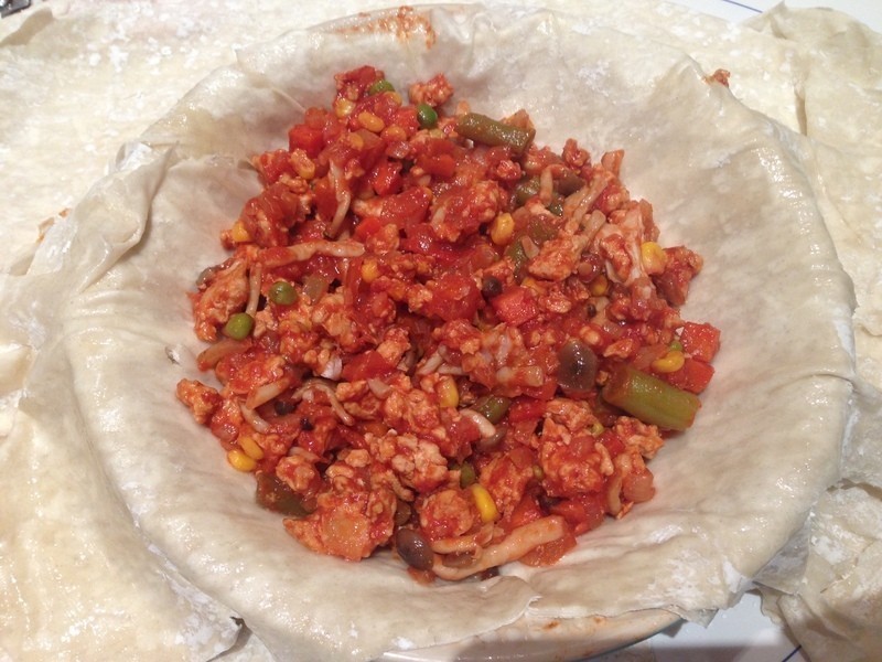 ���Ѽ����Ӳ���Ƥ�ɵ�����