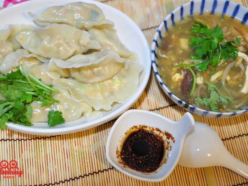 �ۣ�ˮ�ȵ�����