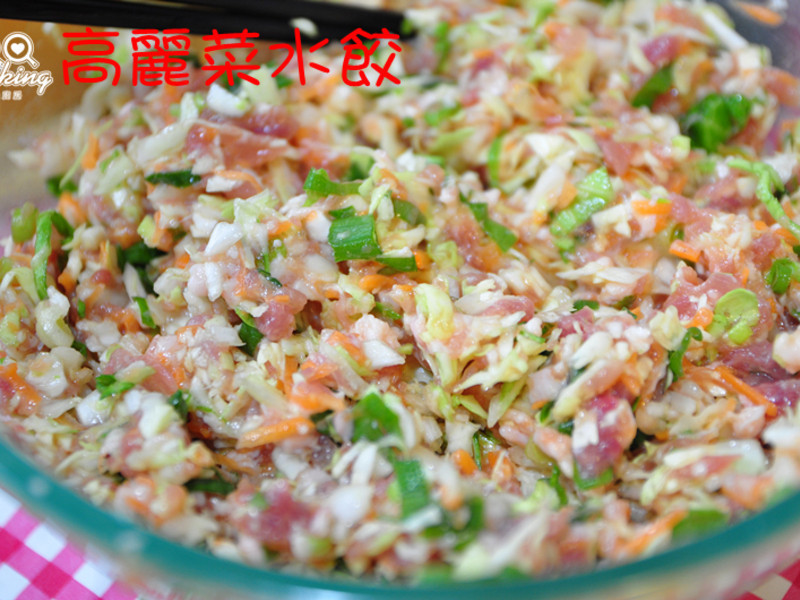 �ۣ�ˮ�ȵ�����