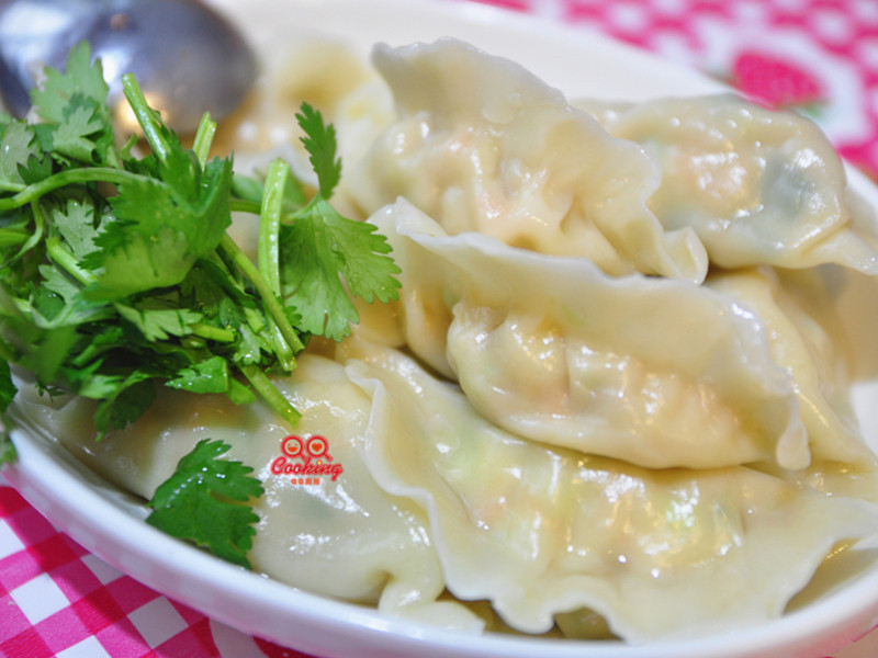 �ۣ�ˮ�ȵ�����