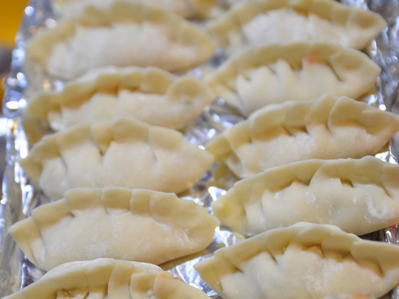 �ۣ�ˮ�ȵ�����