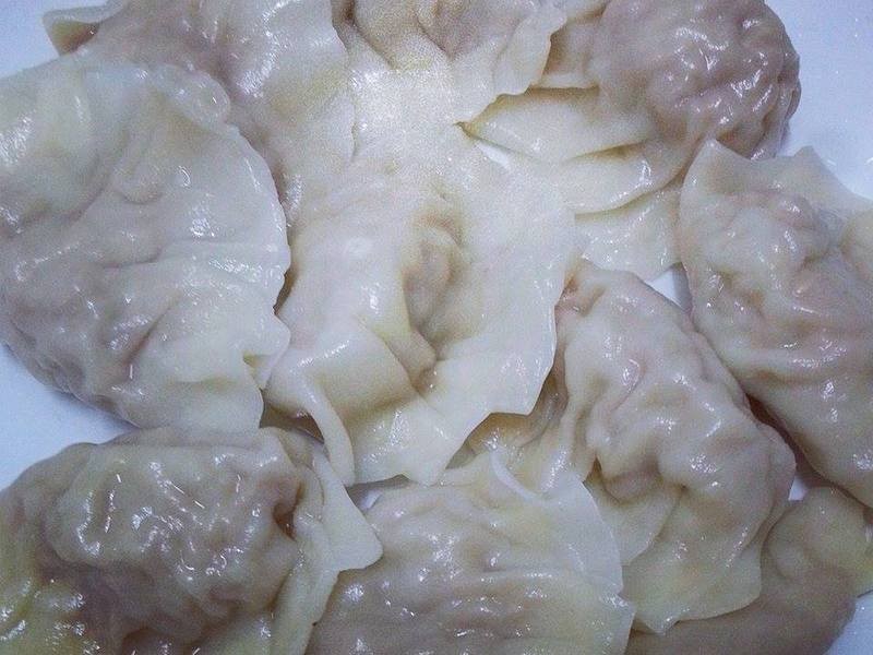 ���Ӵи�����ˮ�ȵ�����