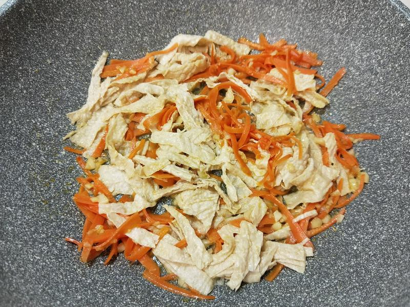 �峴�۲˶�Ƥ������