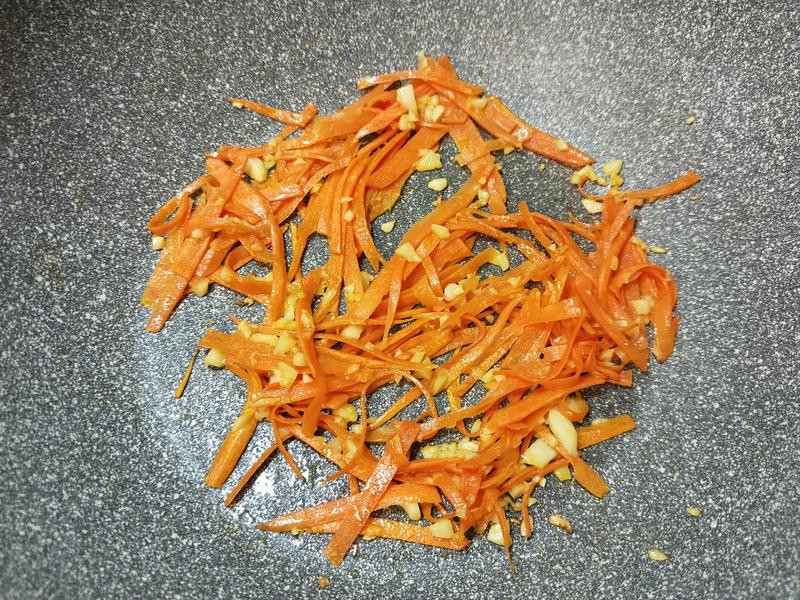 �峴�۲˶�Ƥ������