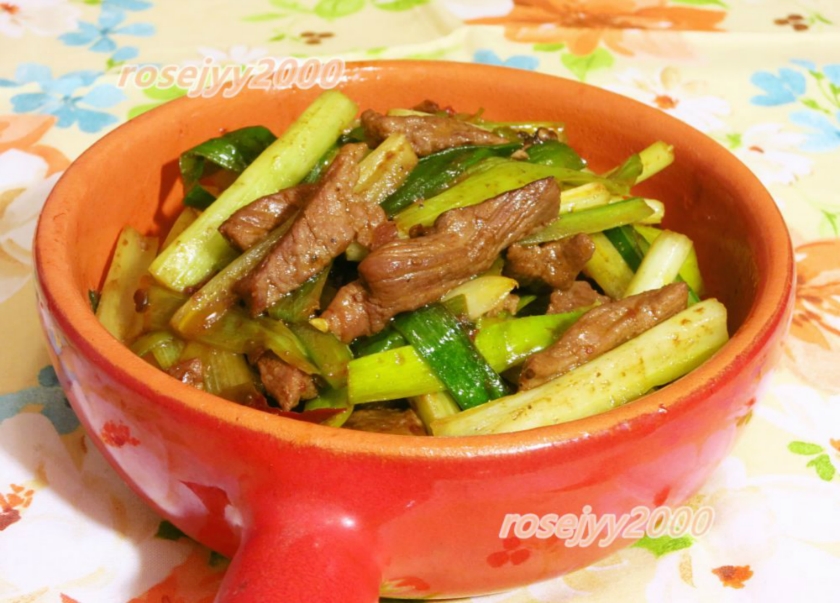 �ɹ�ţ���۲˵�����