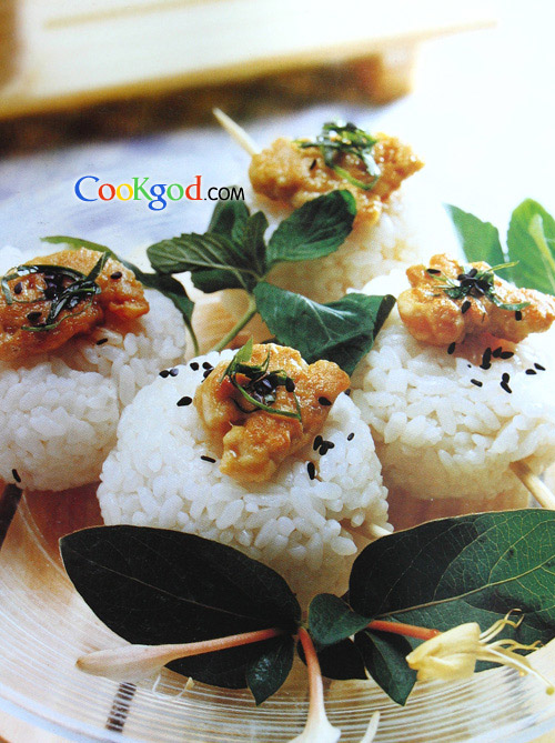 ���⴮���ŵ�����