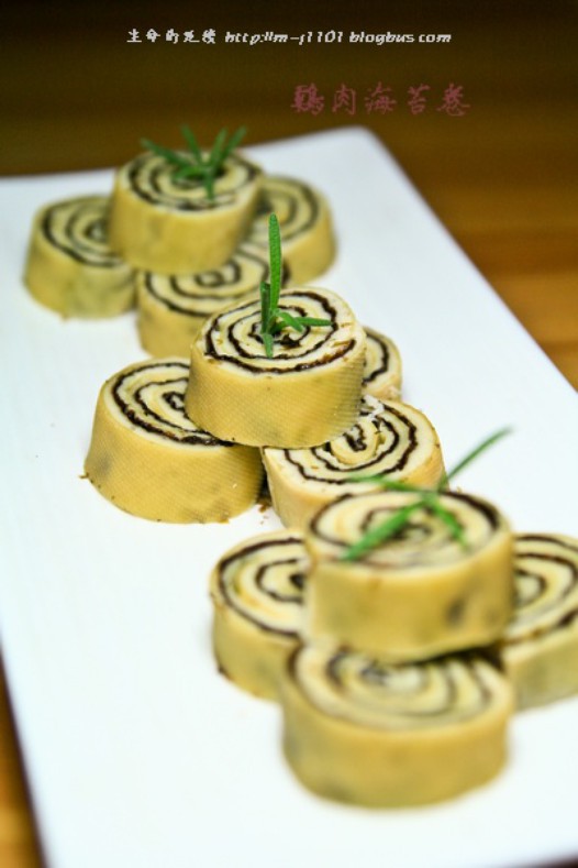 ���⺣̦��������