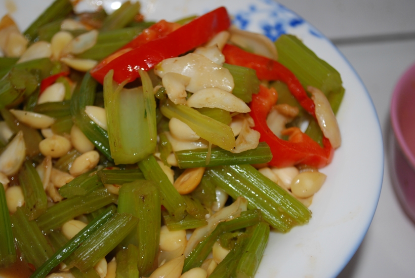 �������ʰٺϵ�����