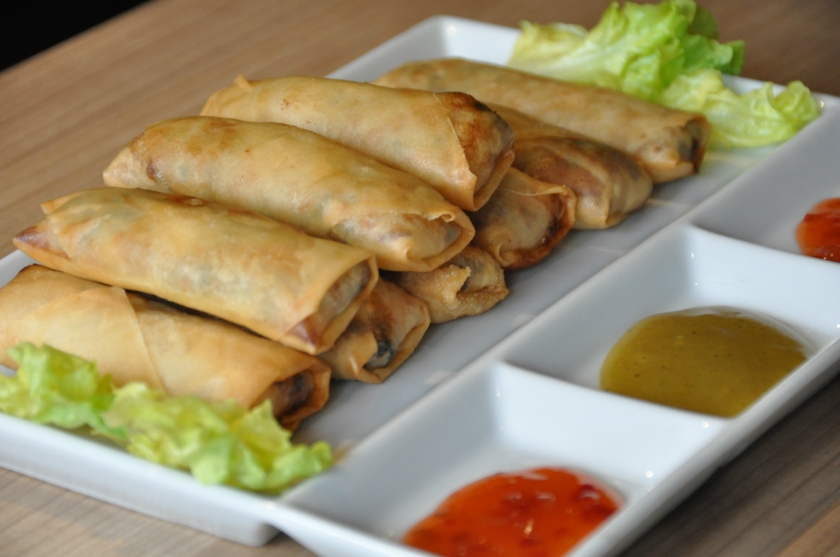 ���ⴺ��������