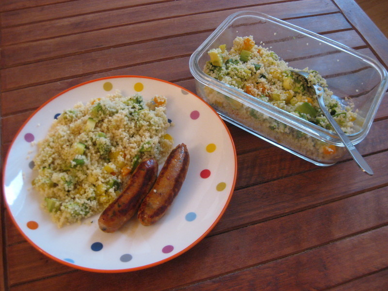 ��˹��˹ɳ���������㳦������