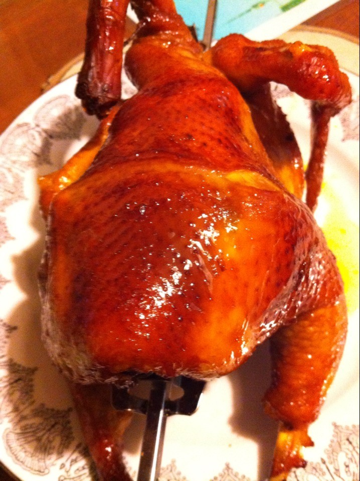 ˽�����ƿ���������