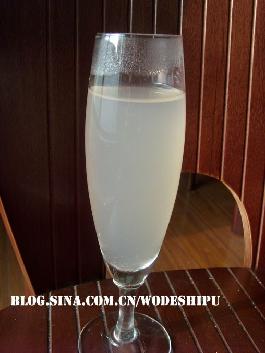 ��Ѫ������ô�򵥡���������ź������