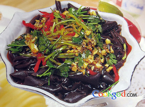 ����ާ�۵�����