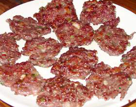 ��ţ���������