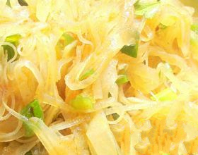 �а�����������