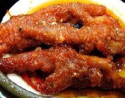 ����צ������