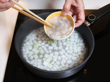 �嵭����Ϻ�ʸ�������