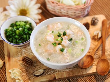 �嵭����Ϻ�ʸ�������