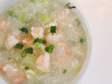 �嵭����Ϻ�ʸ�������