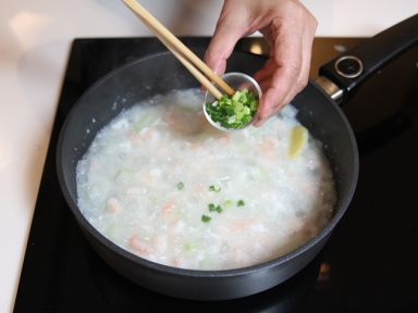 �嵭����Ϻ�ʸ�������