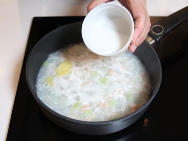 �嵭����Ϻ�ʸ�������