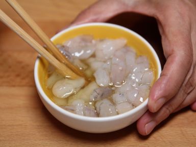 �嵭����Ϻ�ʸ�������