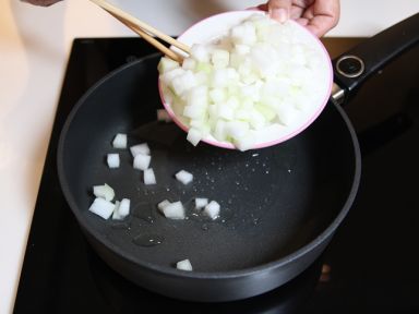 �嵭����Ϻ�ʸ�������