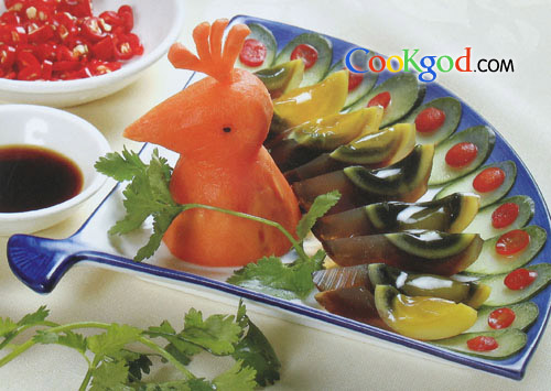 ӭ��Ƥ��������