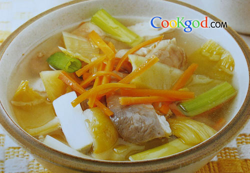 ��˶�Ƭ��������