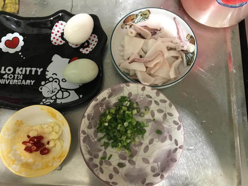 ��ɳ�о�������