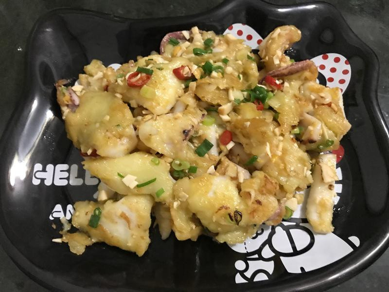 ��ɳ�о�������