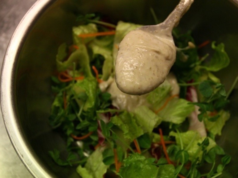 ̩ɽ�����С��ɳ��������