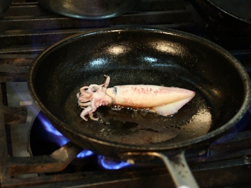 ̩ɽ�����С��ɳ��������