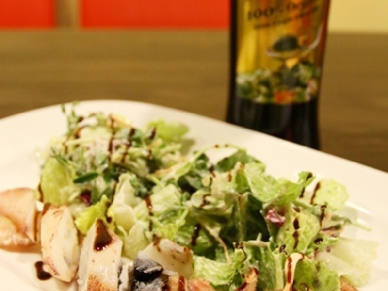 ̩ɽ�����С��ɳ��������