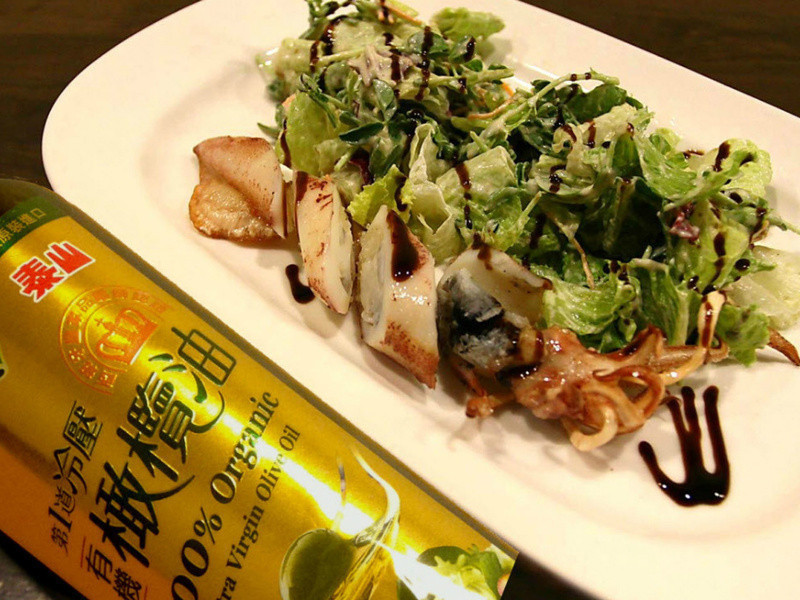 ̩ɽ�����С��ɳ��������