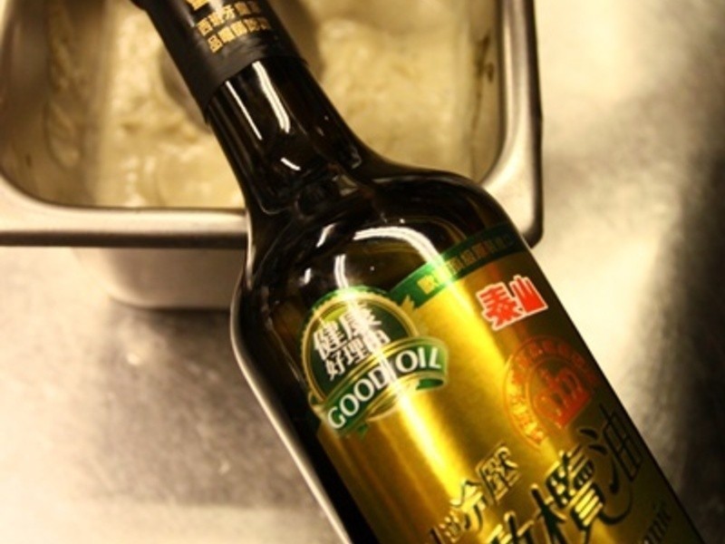 ̩ɽ�����С��ɳ��������