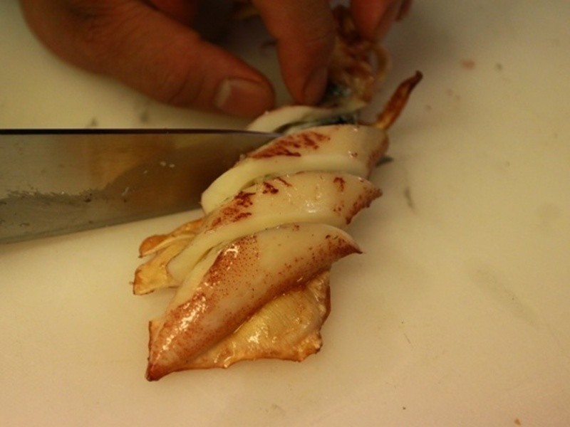 ̩ɽ�����С��ɳ��������