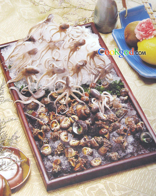 ��������������