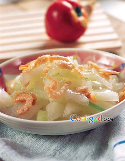 ���׶��ϵ�����