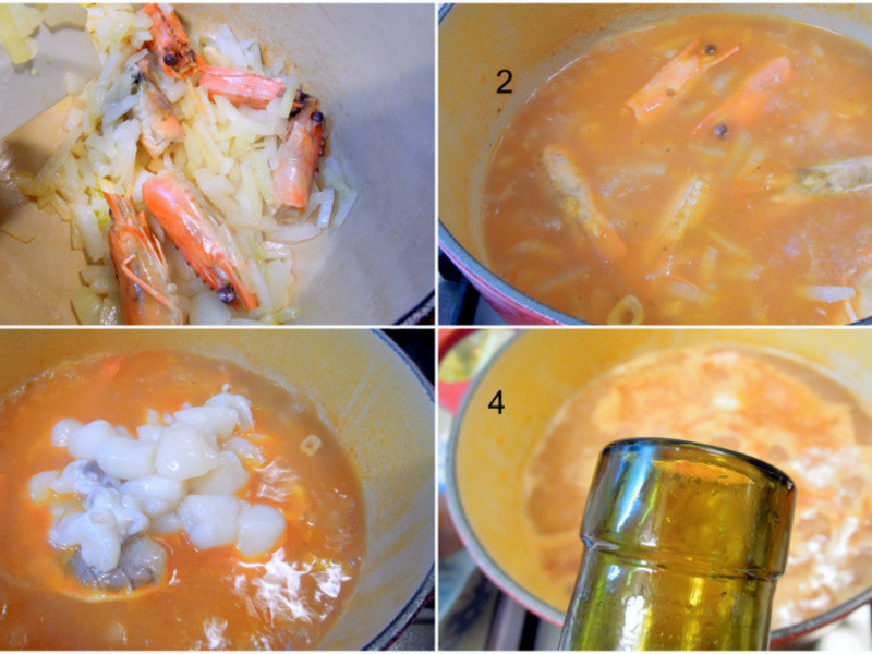 [�h��] ���Ѻ��ʟh����������