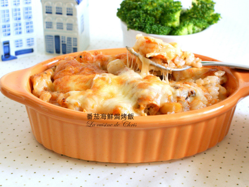 [�h��] ���Ѻ��ʟh����������