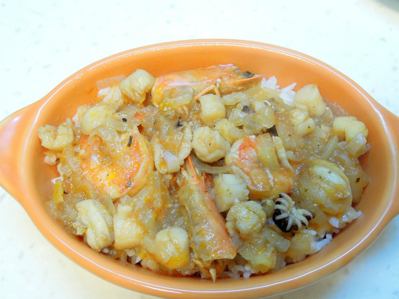 [�h��] ���Ѻ��ʟh����������